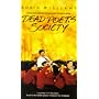 Dead Poets Society
