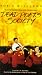 Dead Poets Society