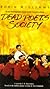 Dead Poets Society