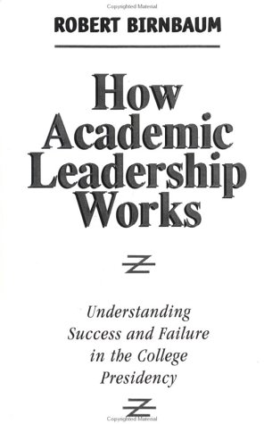 College and University