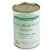 Escargot - Wild Burgundy Extra Large - 36 (14 fluid ounce) by igourmet.com