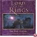 Lord of the Rings - the Two Towers