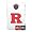 Rutgers Scarlet Knights