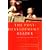 The Post-Development Reader