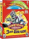 Jumpstart Advanced 3rd...