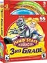 Jumpstart Advanced 3rd Grade (PC & Mac) [OLD VERSION]