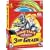 Jumpstart Advanced 3rd Grade (PC & Mac) [OLD VERSION]