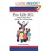 Pro-Life 101: A Step-by-Step Guide to Making Your Case Persuasively