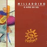 O Nino Do Sol