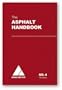 The Asphalt Handbook