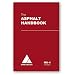 The Asphalt Handbook