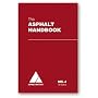 The Asphalt Handbook (Manual)