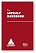 The Asphalt Handbook (Manual)