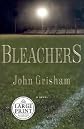 Bleachers