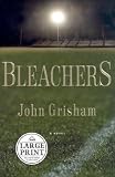 Bleachers (John Grisham)