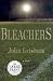 Book Bleachers (John Grisham)