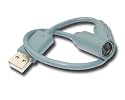 CTG Replacement Dongle for Xbox 360 Wired Controllers