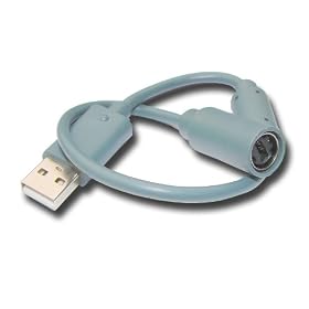 Amazon.com: CTG Replacement Dongle for Xbox 360 Wired Controllers: Video Games Amazon.com: CTG Replacement Dongle for Xbox 360 Wired Controllers: Video Games