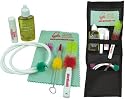 Giardinelli Silver Trumpet Master Care Pack