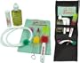 Giardinelli Silver Trumpet Master Care Pack (Standard)