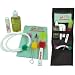 Giardinelli Silver Trumpet Master Care Pack (Standard)