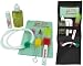 Giardinelli Silver Trumpet Master Care Pack