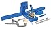 Tools & Hardware : Kreg K2000 KJK2K Pocket Hole Jig System
