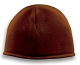 Seirus Innovation Micro Hat