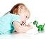TOLO First Friends Brontosaurus_s-2