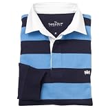 41B71s5pSjL. SL160  50% Off Rugby Shirts from The Savile Row Company