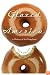Glazed America: A History of the Doughnut