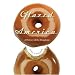 Glazed America: A History of the Doughnut