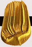 Tri-Art High Viscosity 60ml Tube (2 Ounce) Iridescent Deep Gold