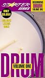 Click for more about : Beginning Drums.