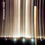 Sonic Insomniac - Tareth Ep - [12"]