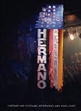 HERMANO - SWEET AND EASY OF BRIE