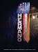 Hermano - The Sweet And Easy Of Brief Happiness von Hermano - alle Infos