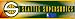 NBA Basketball Seattle Supersonics Bumper Sticker