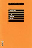 The Jew of Malta (Drama Classics)