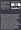 Pet Shop Boys - A Life In Pop [DVD] [2006]