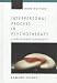 Interpersonal Process in Psychotherapy: A Guide for Clinical Training