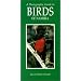 Photographic Guide to the Birds of Namibia