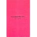 livres pas compliqu�s pour passer un bon moment!