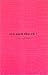 Sex and the city : Le livre officiel