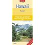 Hawaii: Kauai Nelles Map (Nelles Maps) (Nelles Maps)