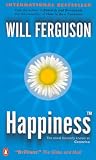 Happiness