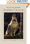 Ruffed Grouse: Woodland Drummer (Northword Wildlife Series)