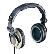 Ultrasone HFI-700 - headphones - Ear-cup, Binaural