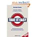 Take it easy: Besseres Englisch in schnellen Schritten. Etymologische Lerntricks und grammatische Faustregeln