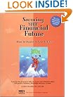 Securing Your Financial Future
